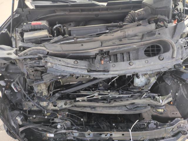 2023 GMC YUKON XL K - 1GKS2GKD3PR282110