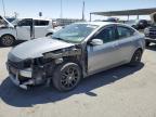 2015 DODGE DART SE - 1C3CDFAA5FD375657