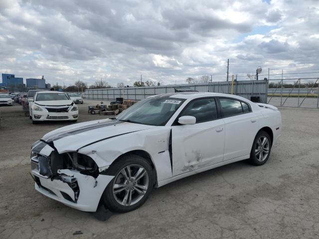 DODGE CHARGER R/T