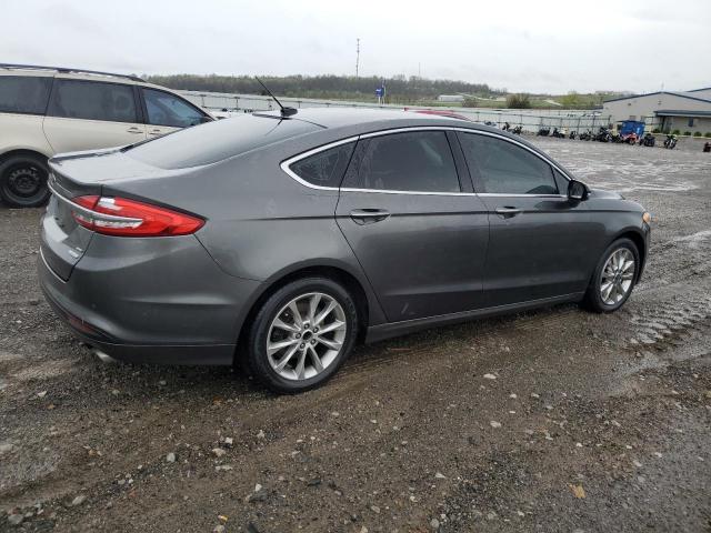Vin: 3fa6p0hd0hr310969, lot: 51710295, ford fusion se 20173