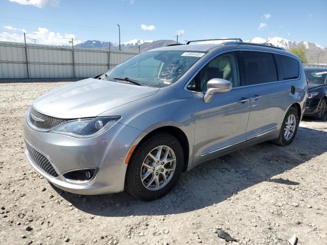 CHRYSLER PACIFICA TOURING L