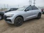 Top Destinations for Shipping Cars from the USA