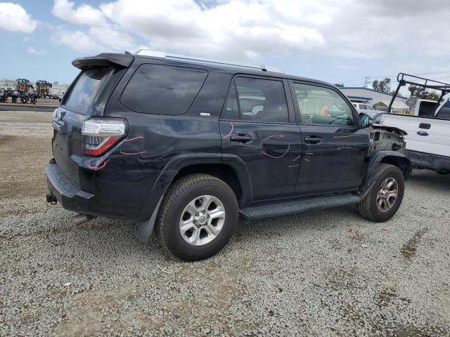 Vin: jtezu5jr4e5078115, lot: 51715295, toyota 4runner sr5 20143