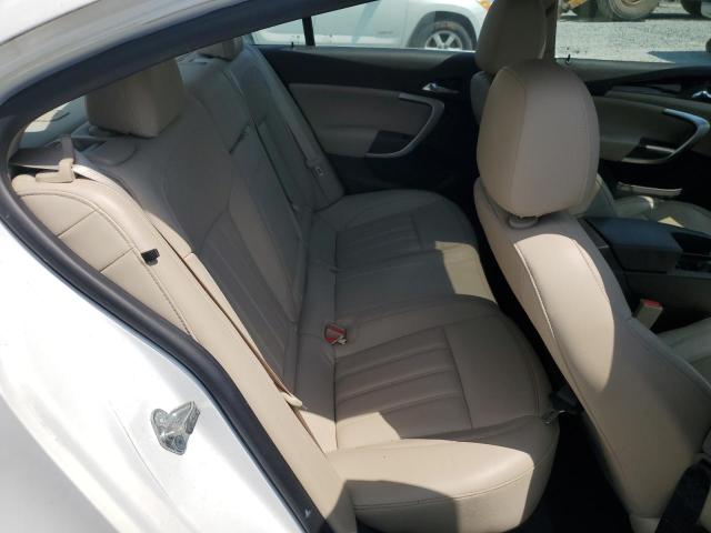 2017 BUICK REGAL SPOR - 2G4GL5EX0H9190775
