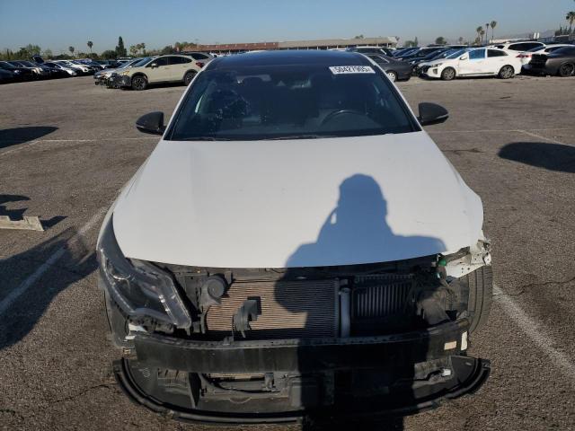 2016 KIA OPTIMA SXL - 5XXGV4L28GG043868