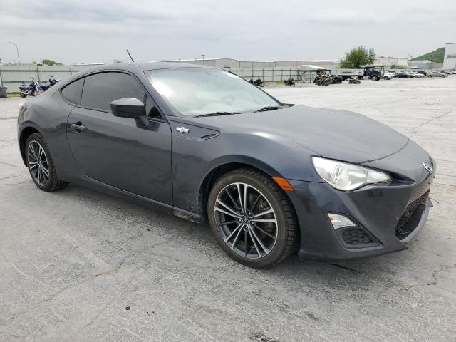 Vin: jf1znaa12d1729421, lot: 53167925, toyota scion 20134