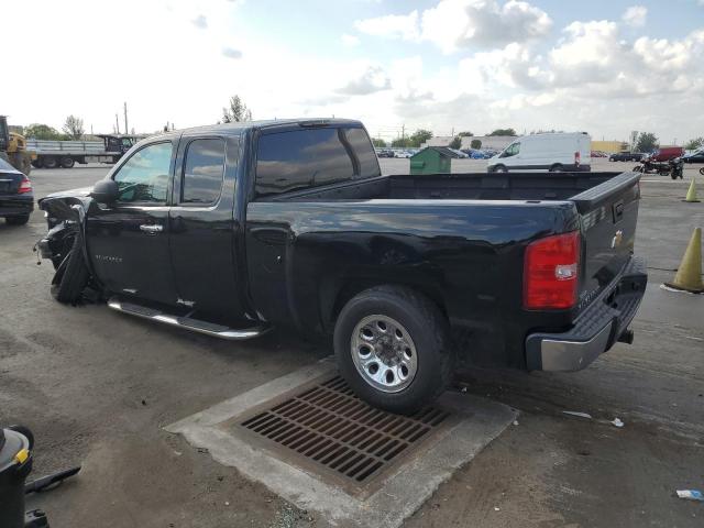 Vin: 1gcrksea7cz122966, lot: 54652895, chevrolet all models k1500 lt 20122