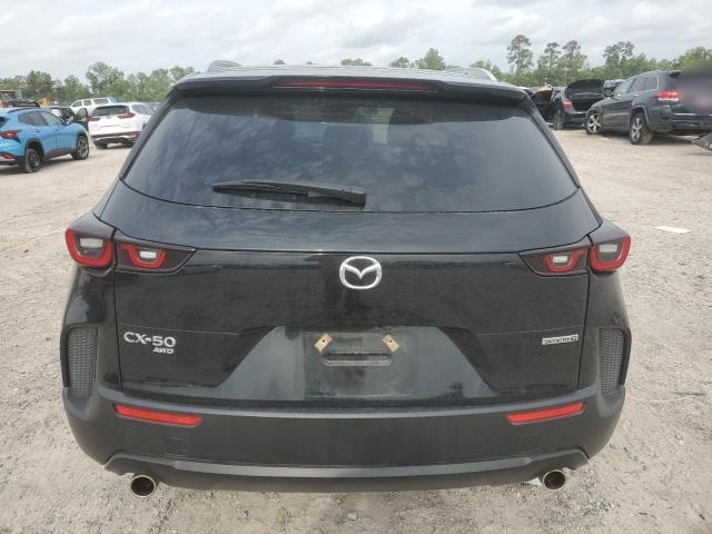 2023 MAZDA CX-50 PREF - 7MMVABCM7PN147605