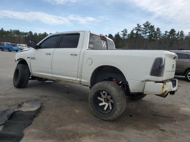 Vin: 1d7rv1ct2bs686222, lot: 53323205, dodge all models 20112