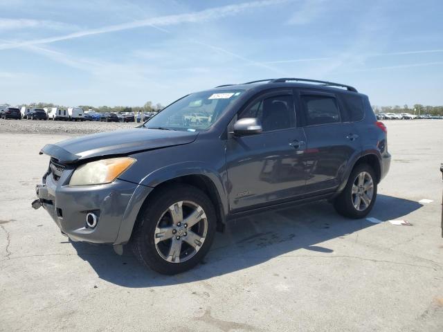 Vin: jtmrk4dv6a5092489, lot: 52647215, toyota rav4 sport 2010 img_1