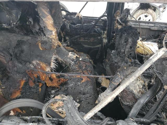 2016 JEEP COMPASS LA - 1C4NJDEB3GD546525