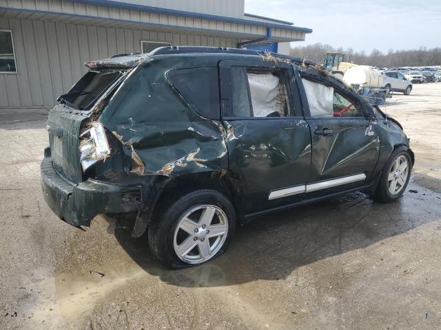 Vin: 1j4nf1fb2ad671550, lot: 53055385, jeep compass sport 20103
