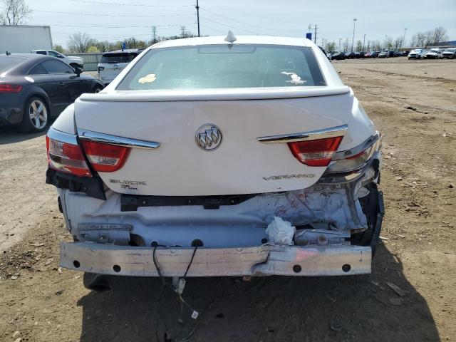 2017 BUICK VERANO SPO 1G4PR5SK0H4113740