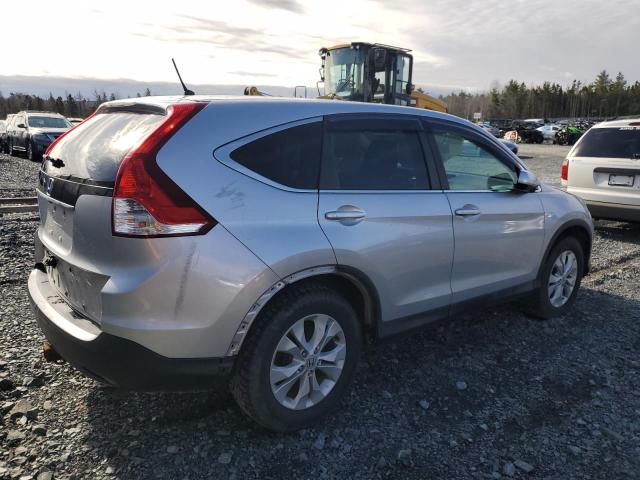 Vin: 2hkrm3h58eh003994, lot: 51901525, honda crv ex 20143