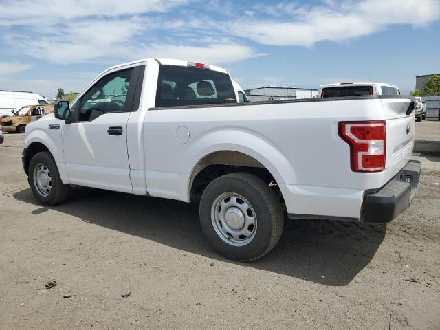 Vin: 1ftmf1cb8lkd34255, lot: 52932575, ford all models 20202