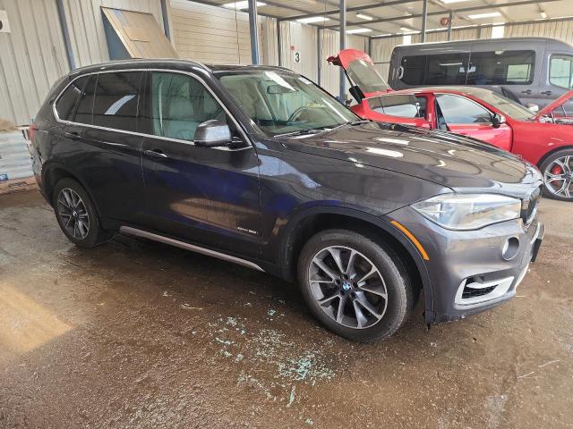 Vin: 5uxkr6c58e0c03011, lot: 54217255, bmw x5 xdrive50i 20144