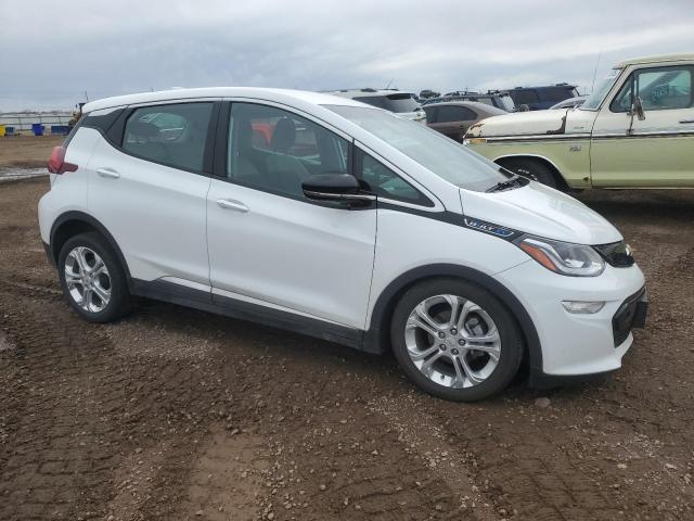Vin: 1g1fw6s02j4111998, lot: 51325275, chevrolet bolt lt 20184