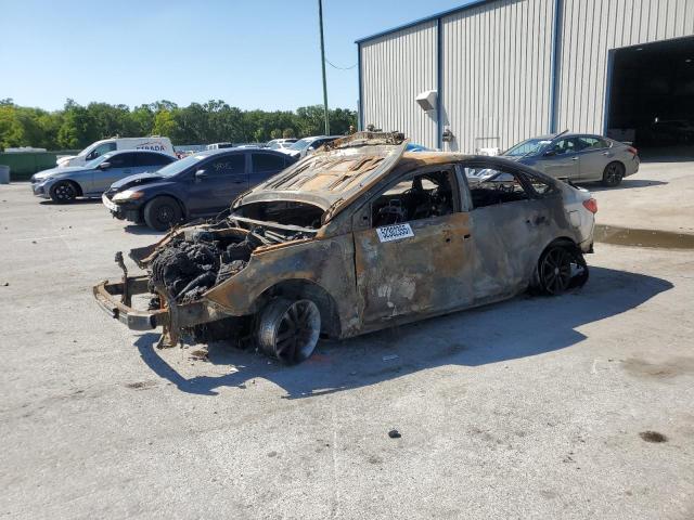 Vin: 5npe24af6gh403584, lot: 52302355, hyundai sonata se 2016 img_1