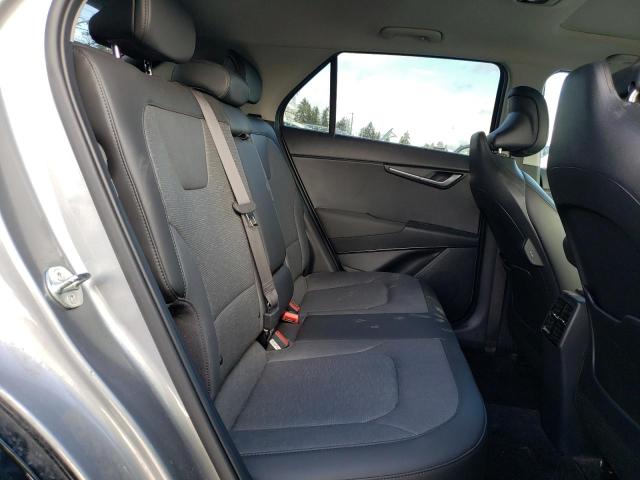 2023 KIA NIRO SX KNDCT3LE2P5097941