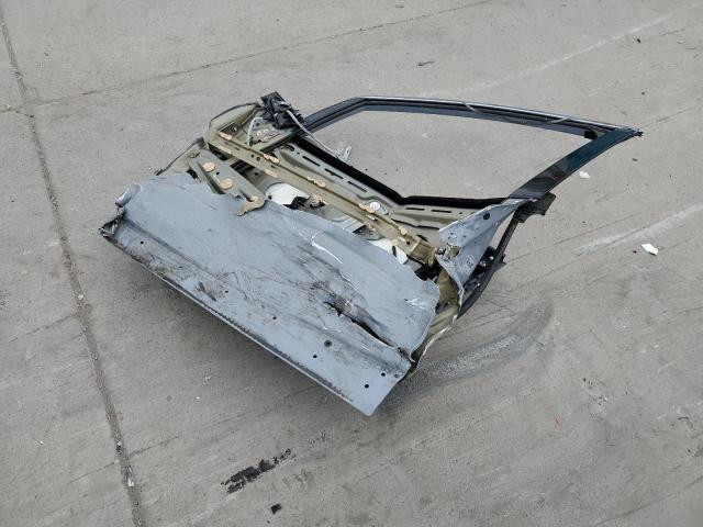 2020 CHEVROLET BOLT EV PR 1G1FZ6S03L4141473