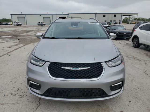 2021 CHRYSLER PACIFICA H - 2C4RC1S76MR518110