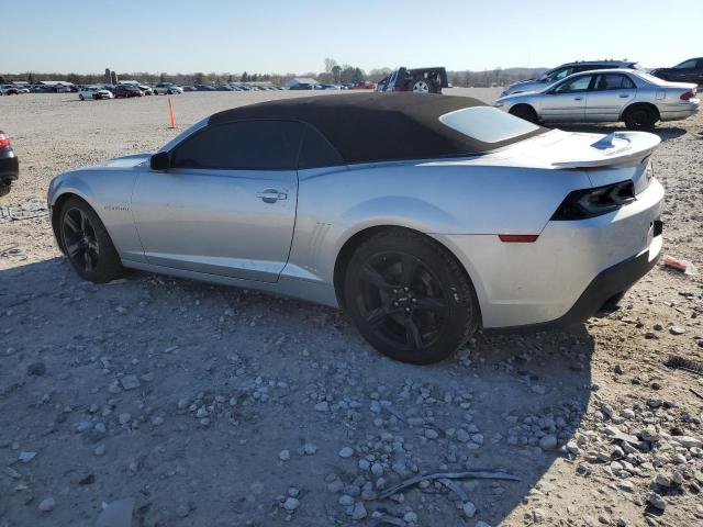 Vin: 2g1fk3djxf9223324, lot: 54010055, chevrolet camaro 2ss 20152