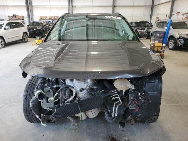2021 JEEP COMPASS LI 3C4NJDCBXMT604896