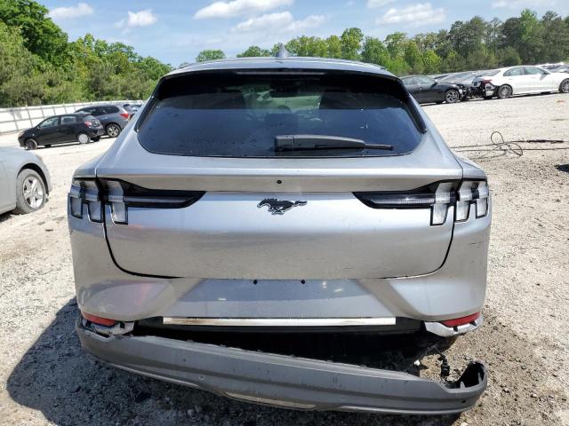 2021 FORD MUSTANG MA 3FMTK1RM6MMA35126
