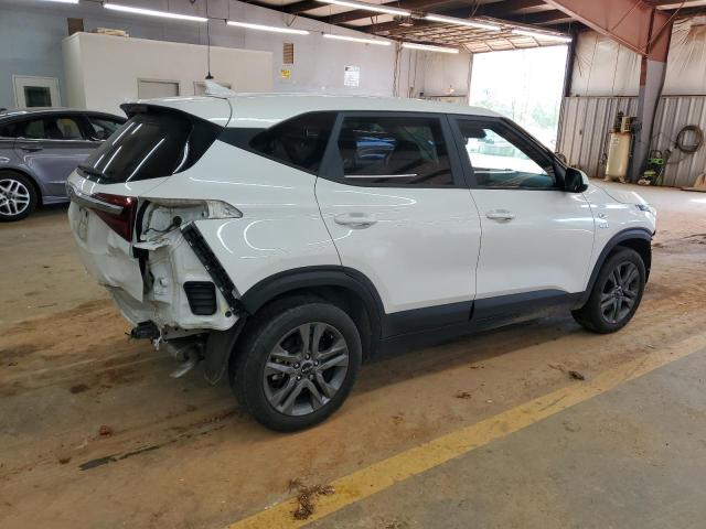 Vin: kndepcaa6p7362944, lot: 53048395, kia seltos lx 20233