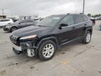 2017 JEEP CHEROKEE L - 1C4PJLCB1HW650961