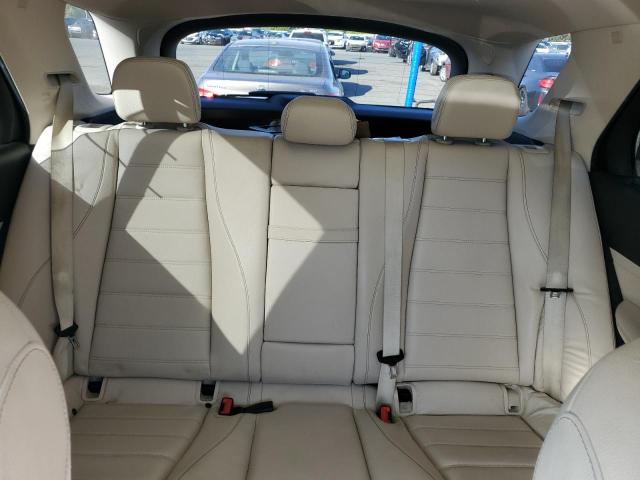 2020 MERCEDES-BENZ GLE 450 4M 4JGFB5KB0LA166996