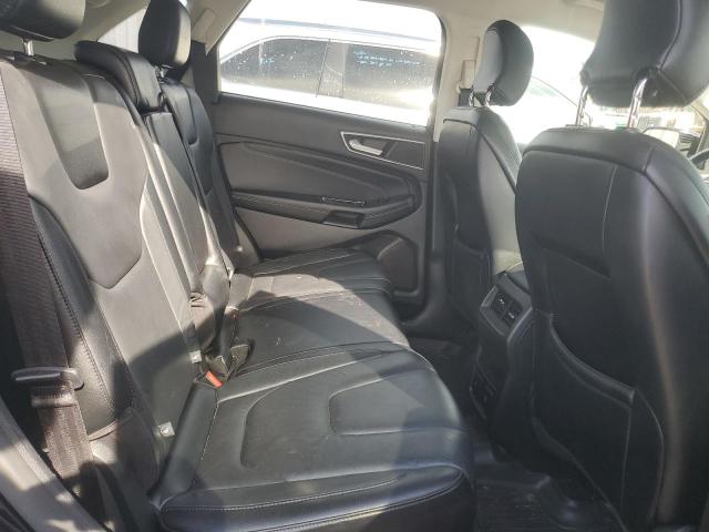 2016 FORD EDGE TITAN - 2FMPK4K94GBB23588