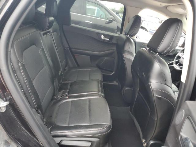 2020 FORD ESCAPE TIT - 1FMCU9J9XLUA29209
