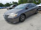 2015 TOYOTA CAMRY LE - 4T1BF1FK8FU065732