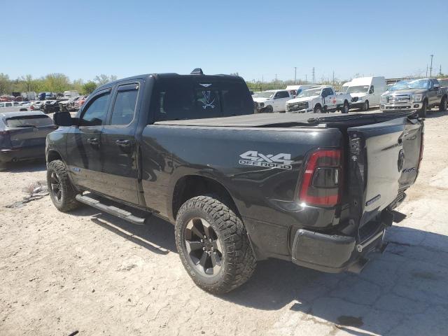 Vin: 1c6srfbt0mn766089, lot: 52566615, ram 1500 big horn/lone star 20212