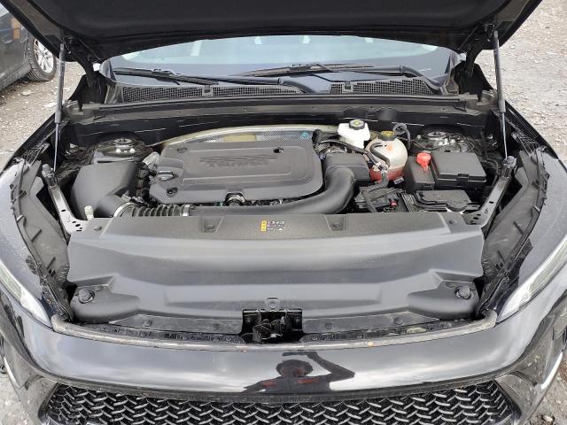 2024 BUICK ENVISION E - LRBFZPE41RD022288