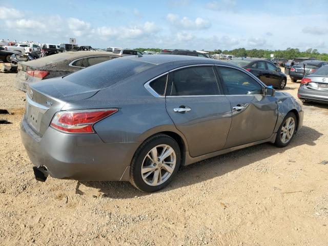 Vin: 1n4al3ap2ec418368, lot: 53899305, nissan altima 2.5 20143
