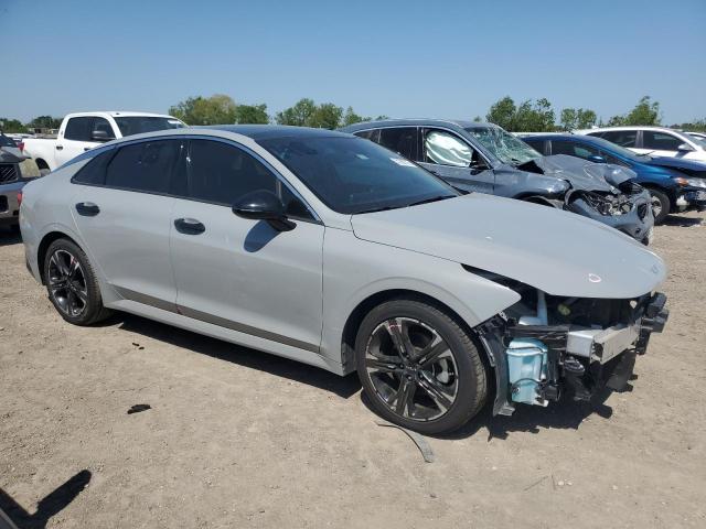 Vin: 5xxg64j21ng159779, lot: 51982075, kia k5 gt line 20224