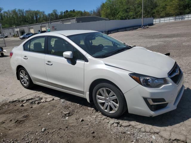 Vin: jf1gjac64fh006658, lot: 53815115, subaru impreza premium 20154