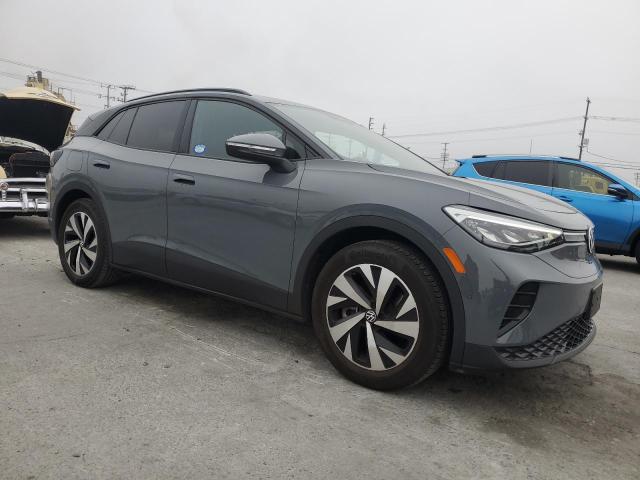 Vin: 1v2bmpe84rc000212, lot: 55176315, volkswagen id.4 20244
