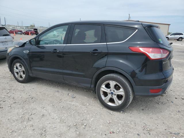 Vin: 1fmcu0g75guc41510, lot: 53733975, ford escape se 20162