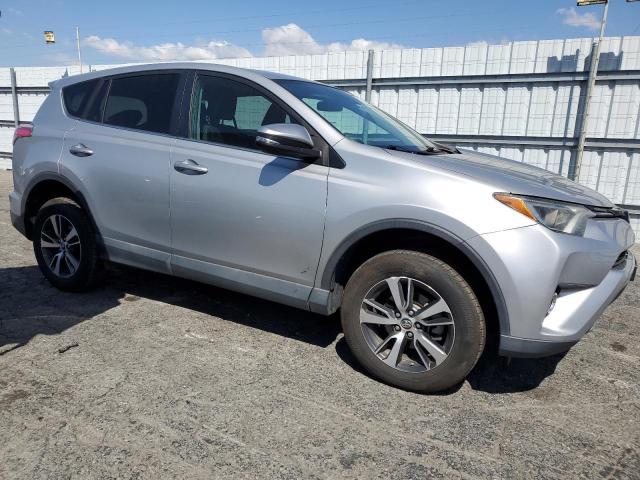 2018 TOYOTA RAV4 ADVEN - 2T3WFREV6JW411336