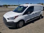 2023 FORD TRANSIT CO - NM0LS7S28P1553723