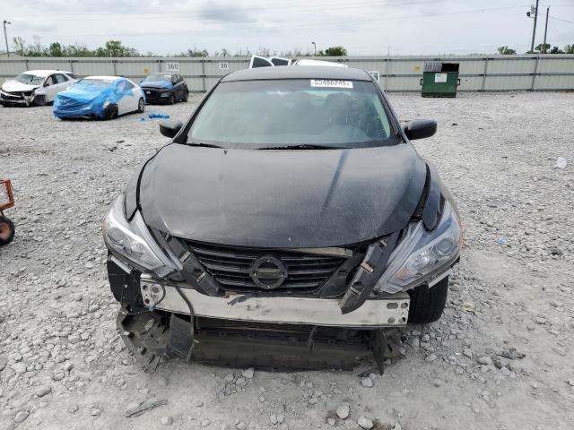 2017 NISSAN ALTIMA 2.5 - 1N4AL3AP2HC265432