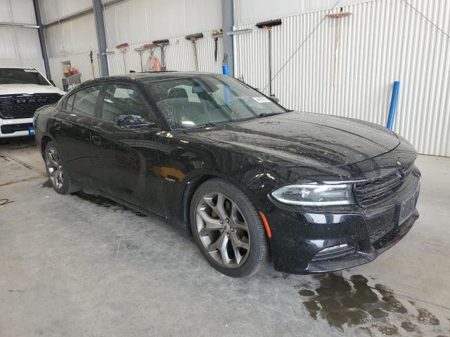 2017 DODGE CHARGER R/ - 2C3CDXCT9HH595930