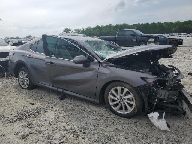 Vin: 4t1c11ak4mu531941, lot: 54226585, toyota camry le 20214