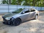 2015 TOYOTA COROLLA EC - 2T1BPRHE7FC364360