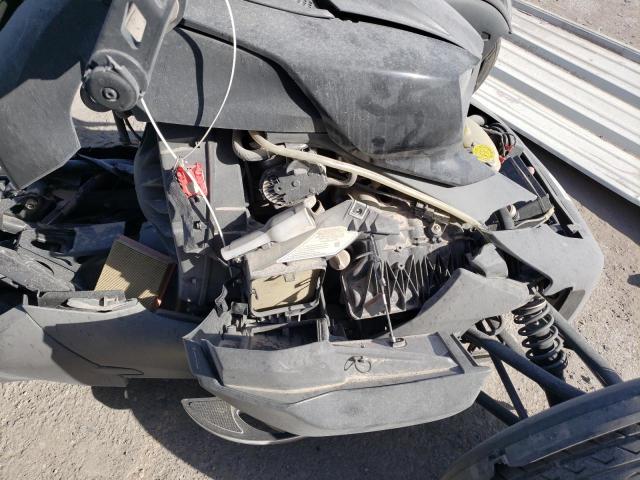 2021 CAN-AM RYKER 3JB2FEF21MJ003400