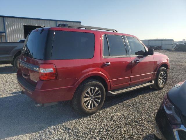 Vin: 1fmju1jt8fef34023, lot: 53116295, ford expedition xlt 20153