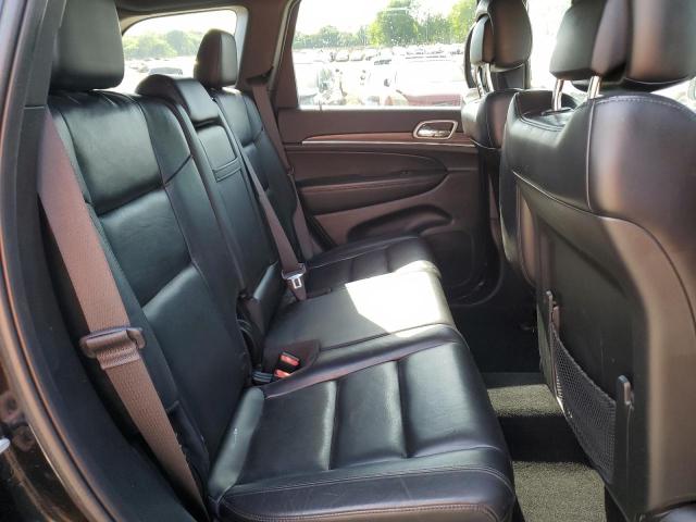 2020 JEEP GRAND CHER 1C4RJEBG2LC113320